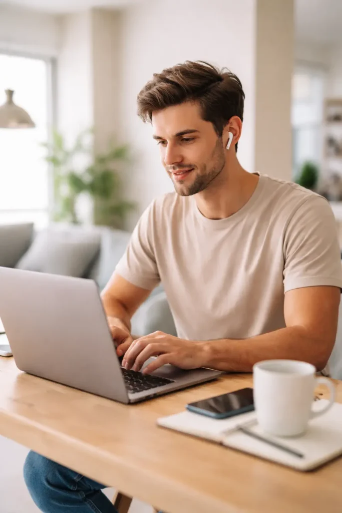notebook custo-benefício em 2026