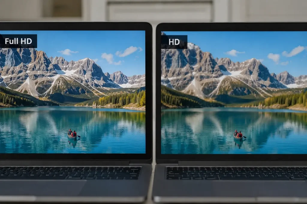 comparacao-notebook