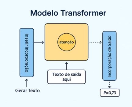 Large Language Models (LLMs)