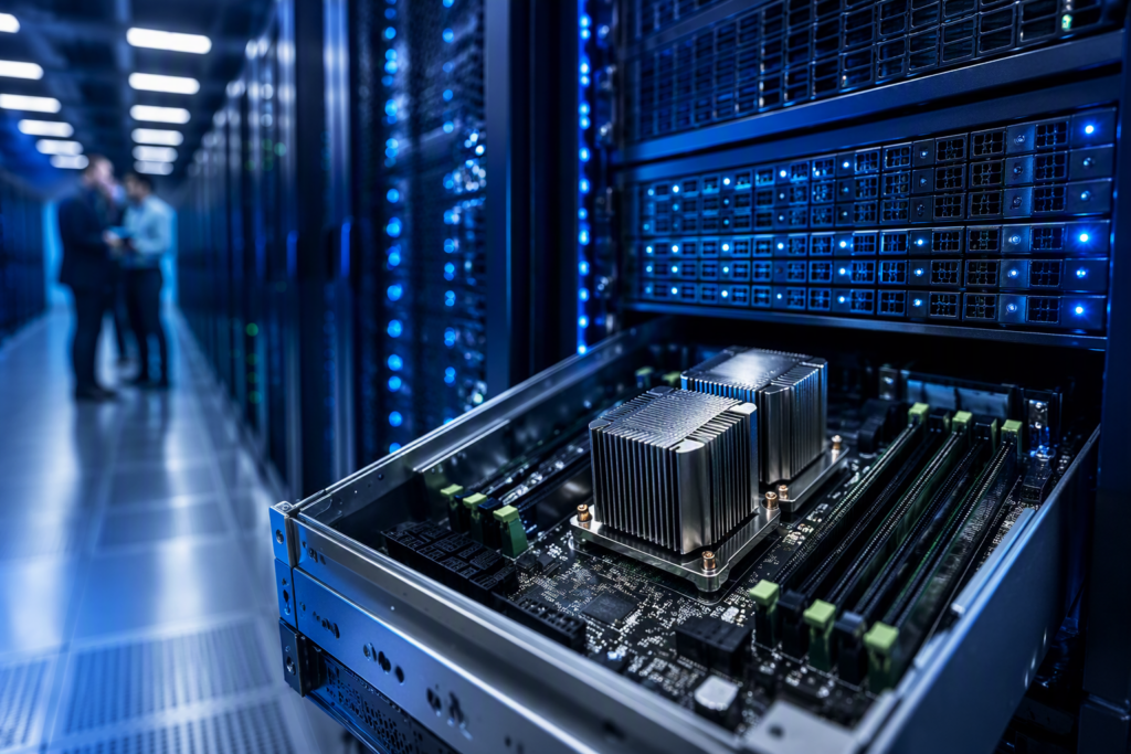 AMD Zen 6