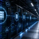 Quatro hiperescaladores já gastaram US$ 1,1 trilhão em infraestrutura de IA desde 2023 — e a conta não parou de crescer neste trimestre