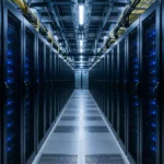 Data centers de IA podem sobrecarregar energia e internet? Os gargalos que o Brasil precisa resolver