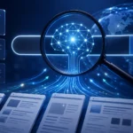 Google AI Mode e o futuro do SEO: o que muda para sites, empresas e criadores de conteúdo
