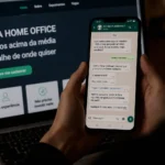 Golpe da Vaga Falsa no WhatsApp Ganha Reforço de IA Conversacional e Escala pela América Latina