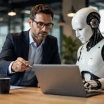 IA para pequenas empresas: 15 tarefas que podem ser automatizadas sem contratar uma equipe técnica