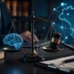Marco Legal da IA: o que muda quando o PL 2338/2023 sair do papel no Brasil