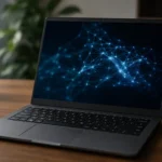 PC com IA vale a pena em 2026? O que você realmente ganha com uma NPU