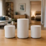 Wi-Fi Mesh vale a pena? Mesh, repetidor ou segundo roteador: qual escolher