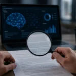 Detector de IA funciona? Por que textos humanos podem ser acusados de usar inteligência artificial
