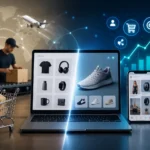 Dropshipping ainda funciona em 2026? O que mudou para quem quer vender pela internet