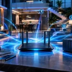 Wi-Fi 7 além da velocidade: estabilidade e latência ganham importância